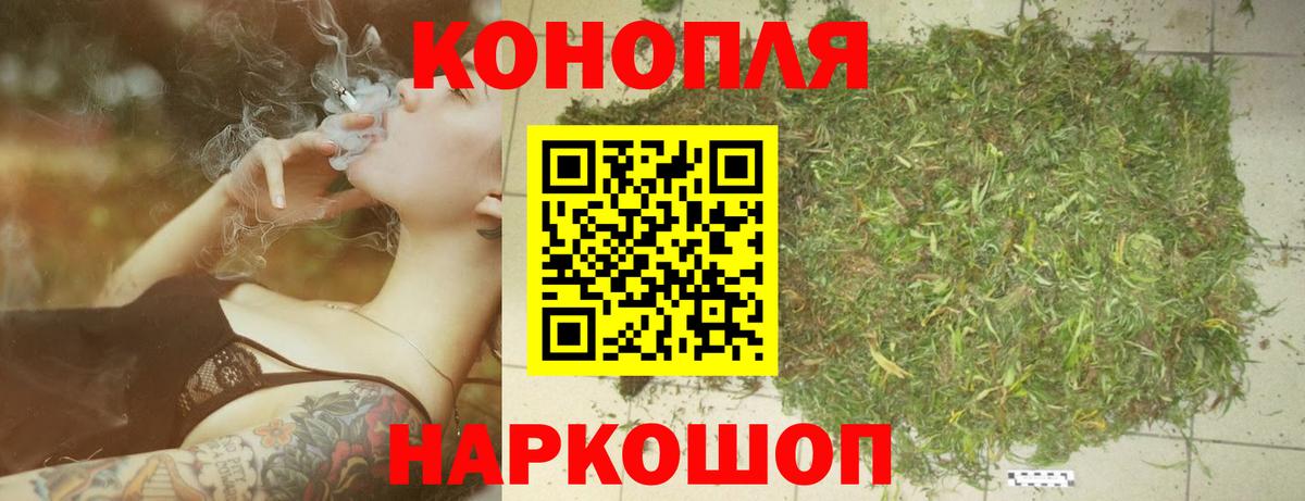 Шишки марихуана план  Канабис семена  Абакан  Марихуана план  Каннабис THC 21%  Вход с VPN 